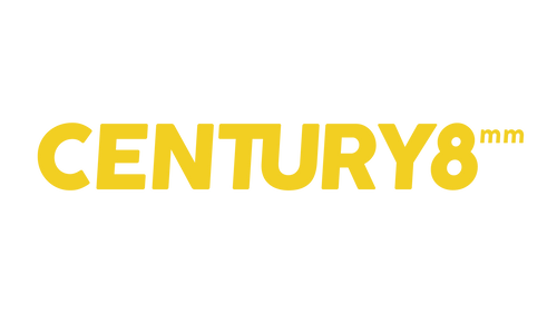Century8